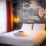 Mercure La Corderie Royale فندق 4*