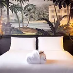 Mercure La Corderie Royale 酒店 罗什福尔