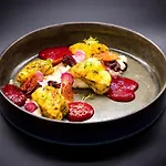 فندق Mercure La Corderie Royale روشفور