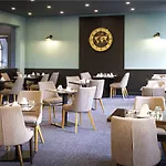 Mercure La Corderie Royale روشفور