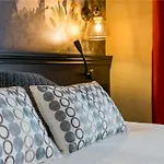 Mercure La Corderie Royale 罗什福尔