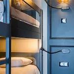 Mercure La Corderie Royale 罗什福尔