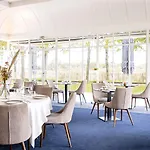 Mercure La Corderie Royale