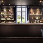 Mercure La Corderie Royale فندق 4*