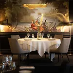 酒店 Mercure La Corderie Royale 罗什福尔