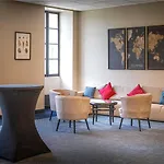 Mercure La Corderie Royale 罗什福尔