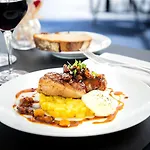 Mercure La Corderie Royale 4*
