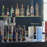 Mercure La Corderie Royale 4* روشفور