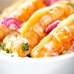 酒店 Mercure La Corderie Royale 罗什福尔