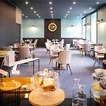 Mercure La Corderie Royale فندق 4*