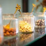 Mercure La Corderie Royale فندق 4*