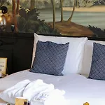 فندق Mercure La Corderie Royale روشفور