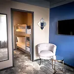 Mercure La Corderie Royale