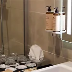 Mercure La Corderie Royale فندق روشفور