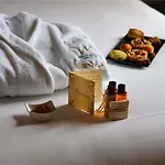 Mercure La Corderie Royale
