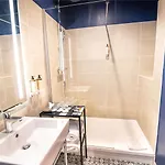 Mercure La Corderie Royale 酒店 罗什福尔