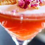 Mercure La Corderie Royale 4*