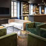 Mercure La Corderie Royale 4* روشفور