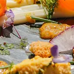 فندق Mercure La Corderie Royale 4*