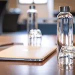 Mercure La Corderie Royale 酒店 罗什福尔