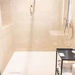 Mercure La Corderie Royale 4* 罗什福尔