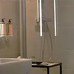 Hotel Mercure La Corderie Royale 4*