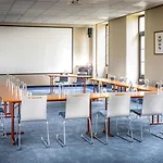 Mercure La Corderie Royale Rochefort (Charente-Maritime)