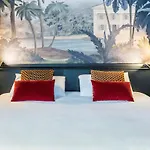 酒店 Mercure La Corderie Royale