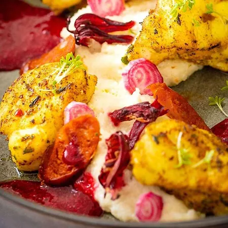 Mercure La Corderie Royale Rochefort (Charente-Maritime)