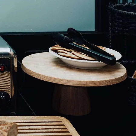 Mercure La Corderie Royale 4*