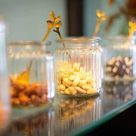 Mercure La Corderie Royale 4* Rochefort (Charente-Maritime)