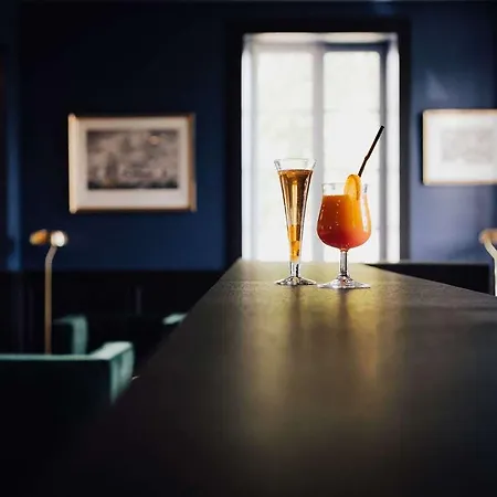 Mercure La Corderie Royale 4* Rochefort (Charente-Maritime)