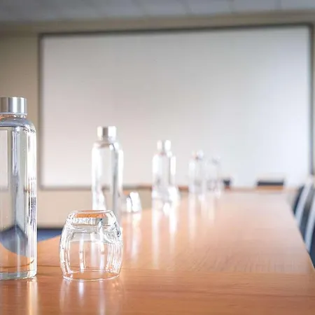 Mercure La Corderie Royale 4* Rochefort (Charente-Maritime)