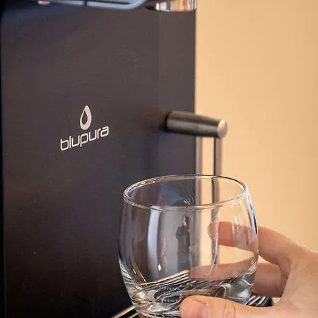 Mercure La Corderie Royale Rochefort (Charente-Maritime)