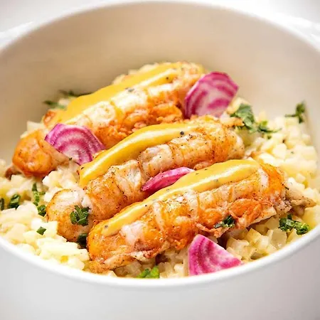 Mercure La Corderie Royale 4* Rochefort (Charente-Maritime)