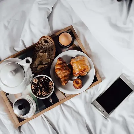 Mercure La Corderie Royale Hotel Rochefort (Charente-Maritime)