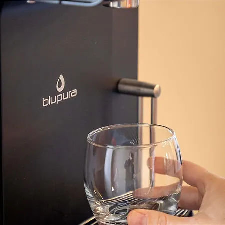 Mercure La Corderie Royale Hotel