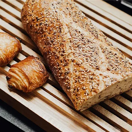 Mercure La Corderie Royale 4* Rochefort (Charente-Maritime)