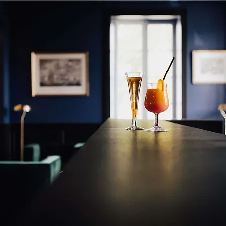 Hotel Mercure La Corderie Royale Rochefort (Charente-Maritime)