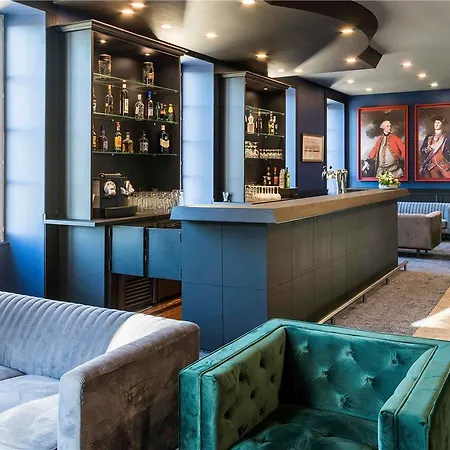 Hotel Mercure La Corderie Royale Rochefort (Charente-Maritime)