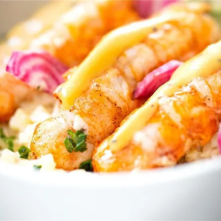 Mercure La Corderie Royale 4* Rochefort (Charente-Maritime)