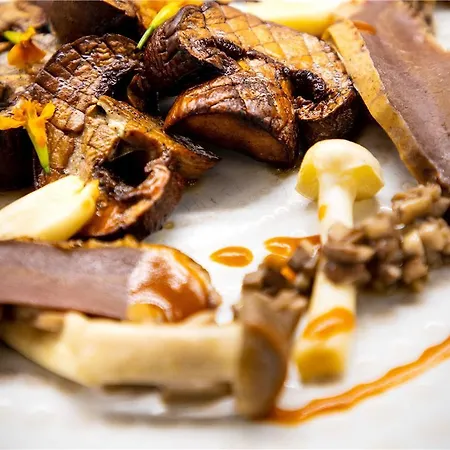 Hotel Mercure La Corderie Royale Rochefort (Charente-Maritime)