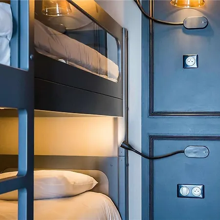 Mercure La Corderie Royale 罗什福尔