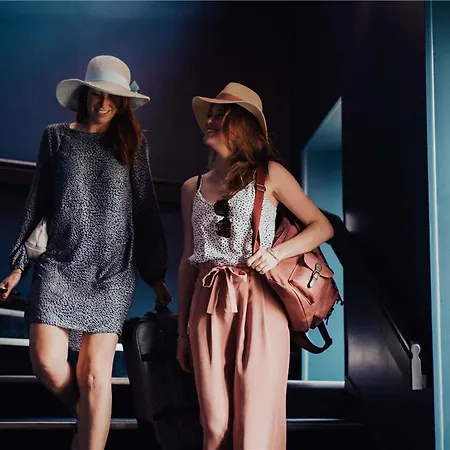 Mercure La Corderie Royale Rochefort (Charente-Maritime)