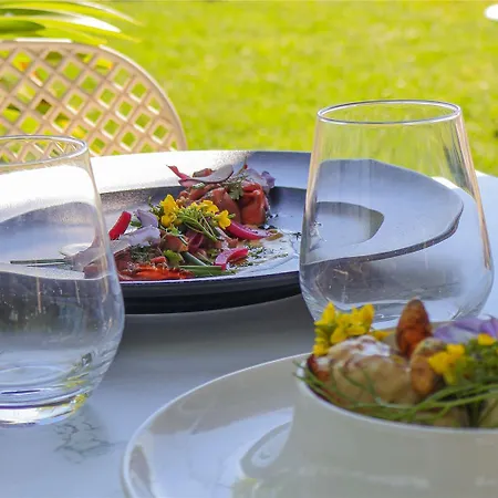 Mercure La Corderie Royale Hotel Rochefort (Charente-Maritime)