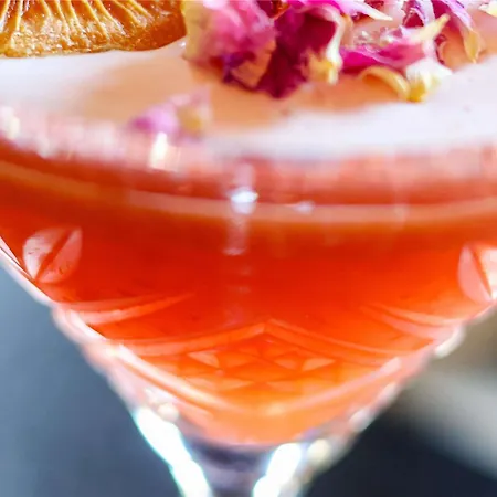 Mercure La Corderie Royale 4*