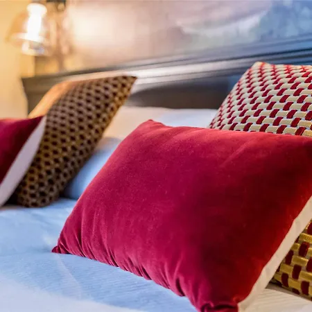Hotell Mercure La Corderie Royale Rochefort (Charente-Maritime)