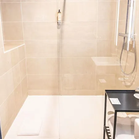 Mercure La Corderie Royale 4* Rochefort (Charente-Maritime)