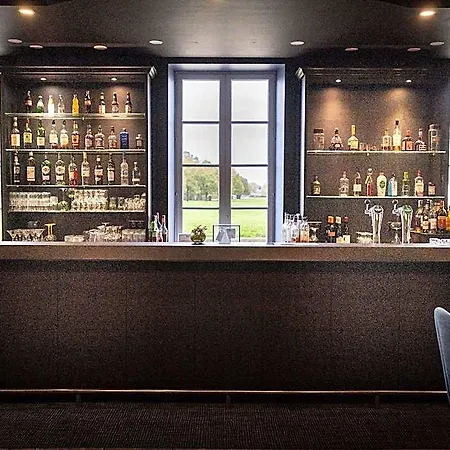 Mercure La Corderie Royale