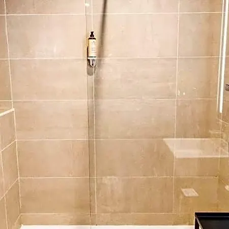 Hotel Mercure La Corderie Royale